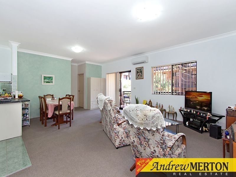 3/30 Hythe Street, Mount Druitt NSW 2770