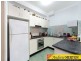 3/30 Hythe Street, Mount Druitt NSW 2770
