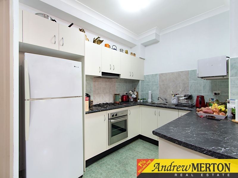 3/30 Hythe Street, Mount Druitt NSW 2770