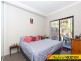 3/30 Hythe Street, Mount Druitt NSW 2770