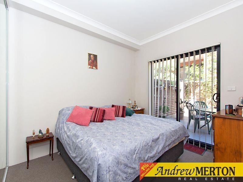 3/30 Hythe Street, Mount Druitt NSW 2770