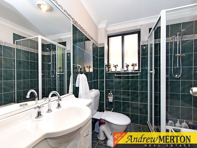 3/30 Hythe Street, Mount Druitt NSW 2770