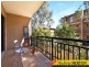 3/30 Hythe Street, Mount Druitt NSW 2770