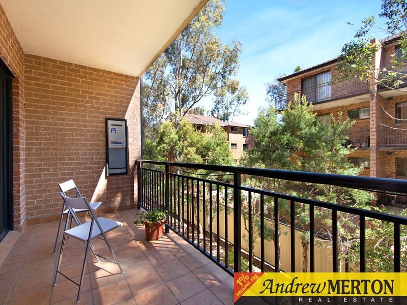 3/30 Hythe Street, Mount Druitt NSW 2770