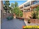3/30 Hythe Street, Mount Druitt NSW 2770