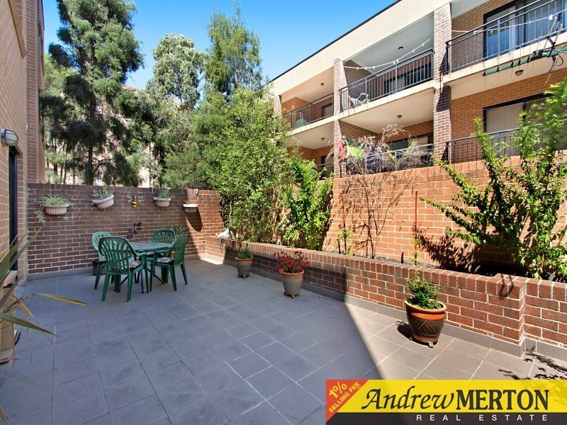 3/30 Hythe Street, Mount Druitt NSW 2770