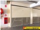 3/30 Hythe Street, Mount Druitt NSW 2770