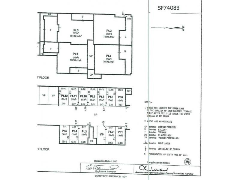 3/30 Hythe Street, Mount Druitt NSW 2770