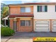 1/26 Highfield Road, Quakers Hill NSW 2763