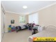 1/26 Highfield Road, Quakers Hill NSW 2763