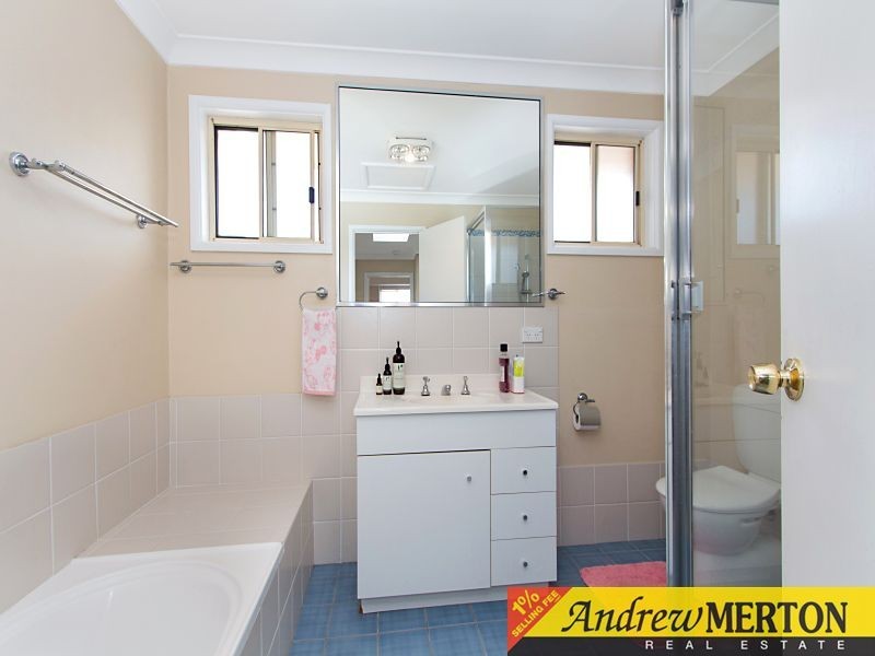 1/26 Highfield Road, Quakers Hill NSW 2763