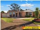 9/4 Woodvale Close, Plumpton NSW 2761