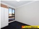 9/4 Woodvale Close, Plumpton NSW 2761