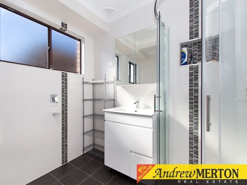 9/4 Woodvale Close, Plumpton NSW 2761