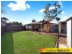 9/4 Woodvale Close, Plumpton NSW 2761