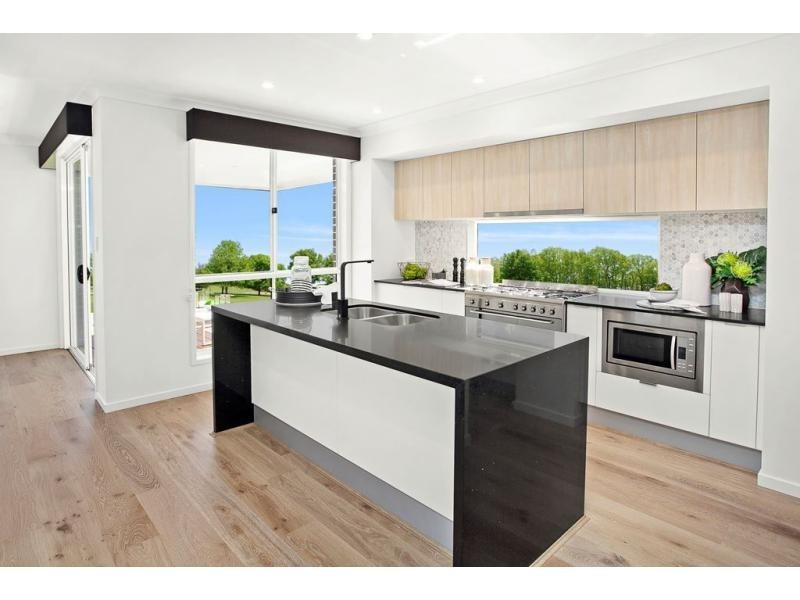 Marsden Park NSW 2765