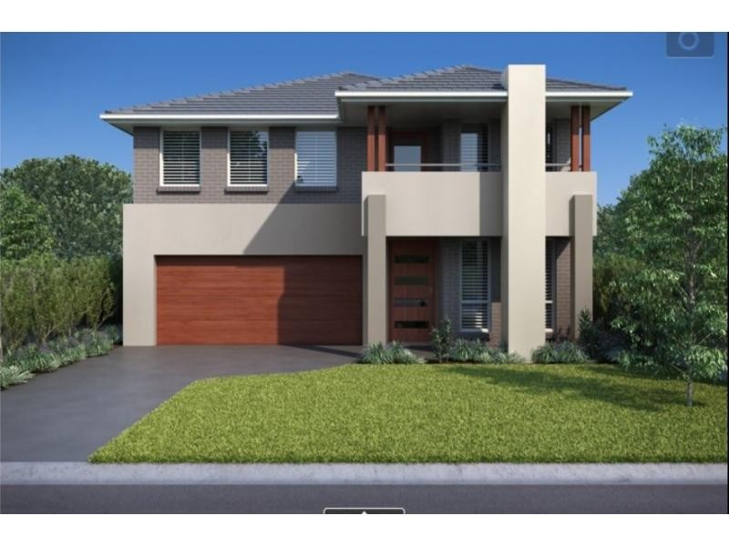 Marsden Park NSW 2765