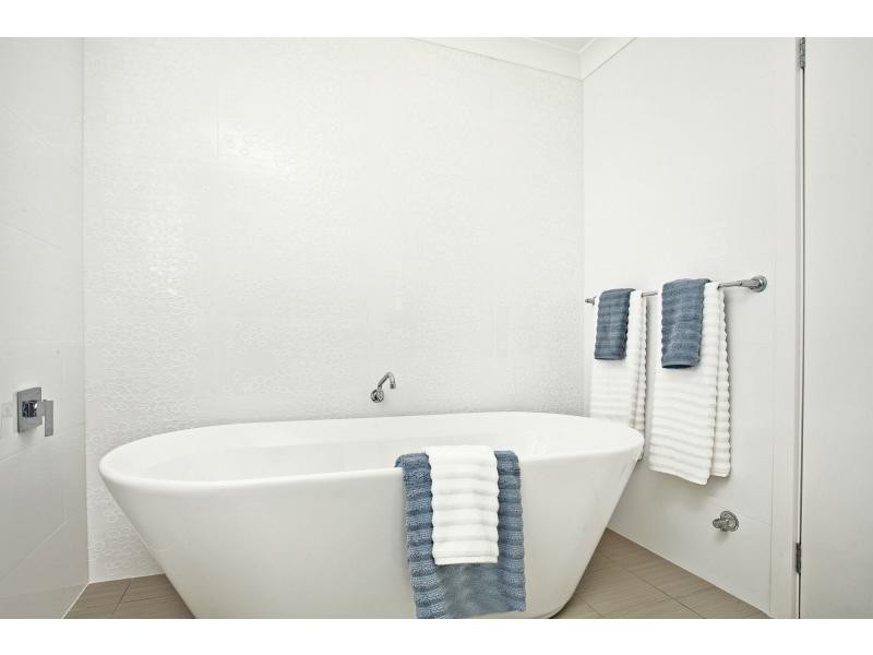 Marsden Park NSW 2765