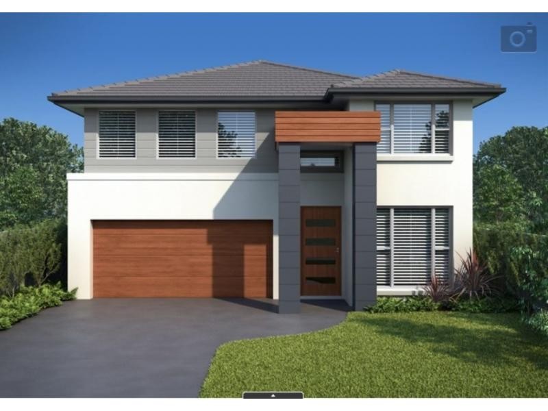 Marsden Park NSW 2765