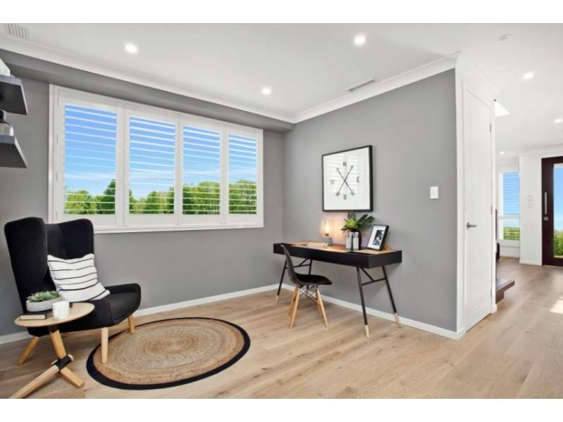 Marsden Park NSW 2765