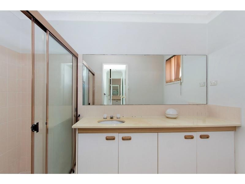 105 Summerfield Avenue, Quakers Hill NSW 2763