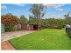 46 Thornhill Crescent, Werrington Downs, Werrington Downs NSW 2747