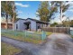 3 Kings Square Place, Bidwill NSW 2770