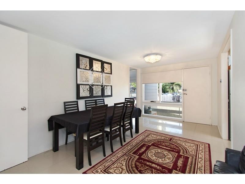 3 Kings Square Place, Bidwill NSW 2770