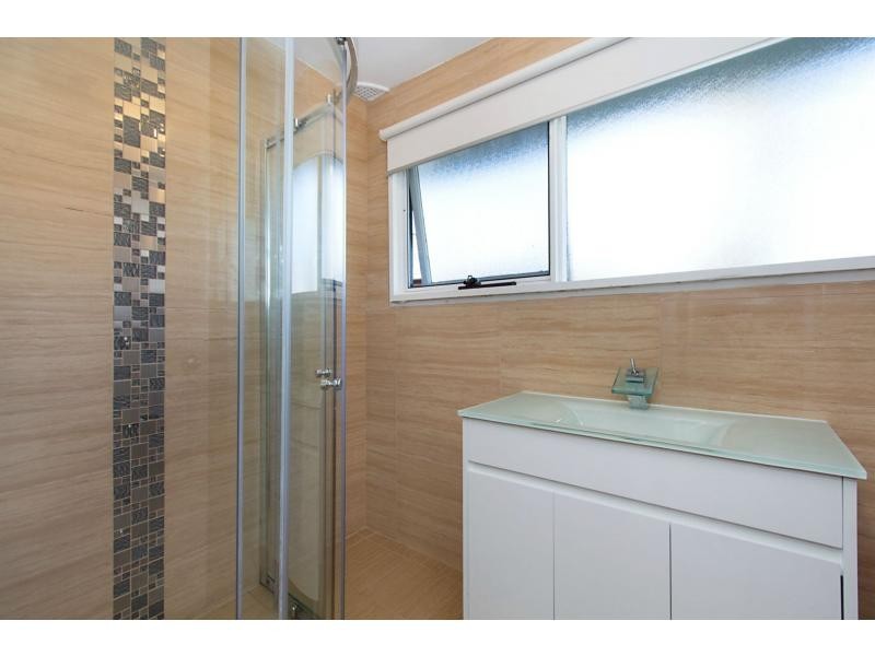 3 Kings Square Place, Bidwill NSW 2770