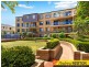 24/9 Marion Street, Auburn NSW 2144