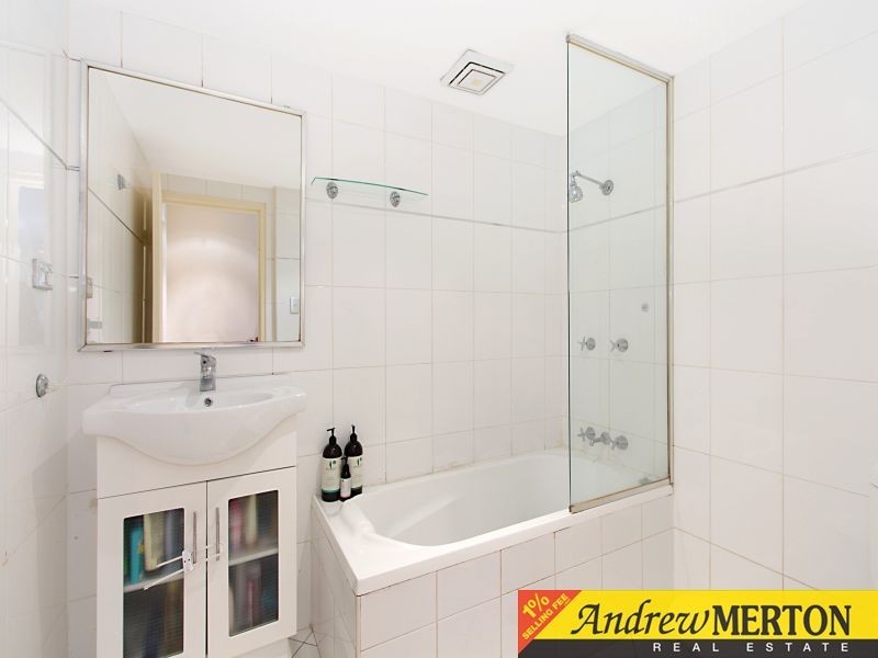 24/9 Marion Street, Auburn NSW 2144