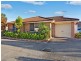 7/3 Appleby Place, Plumpton NSW 2761