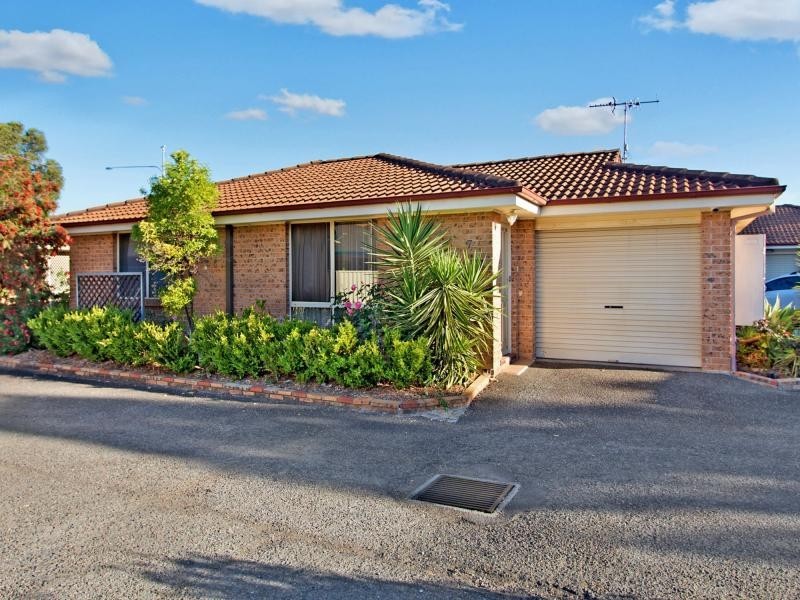 7/3 Appleby Place, Plumpton NSW 2761