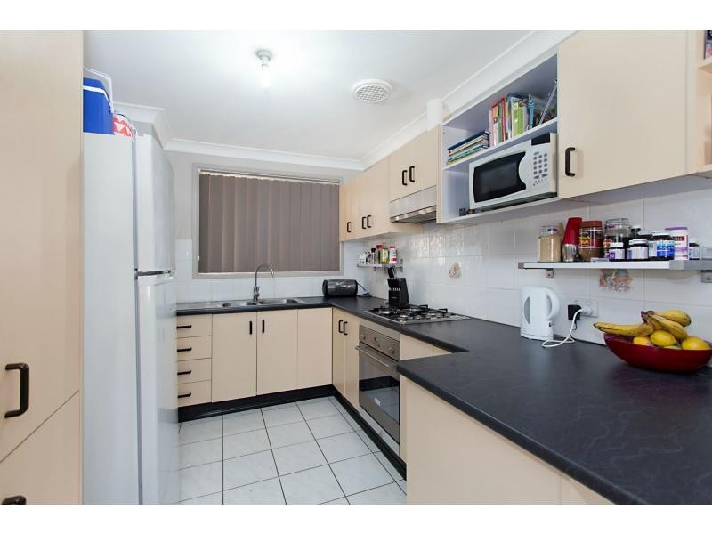 7/3 Appleby Place, Plumpton NSW 2761