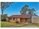 4 Columbia Road, Seven Hills NSW 2147