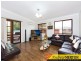 48 Lancelot Street, Blacktown NSW 2148