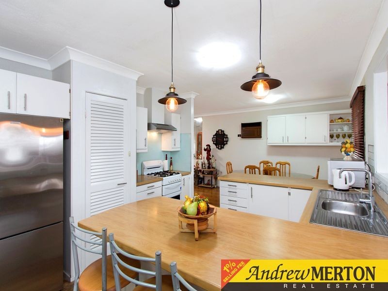 48 Lancelot Street, Blacktown NSW 2148