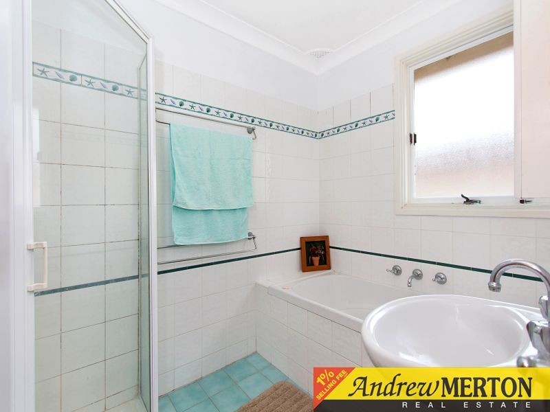 48 Lancelot Street, Blacktown NSW 2148