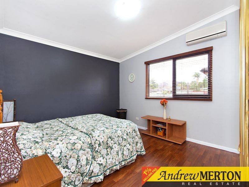 48 Lancelot Street, Blacktown NSW 2148