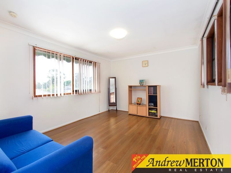 48 Lancelot Street, Blacktown NSW 2148