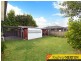 48 Lancelot Street, Blacktown NSW 2148