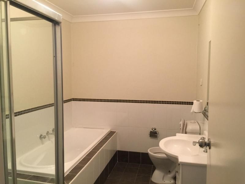 6/1-3 Shedworth Street, Marayong NSW 2148