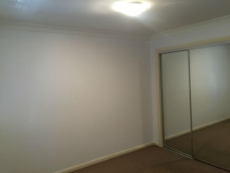 6/1-3 Shedworth Street, Marayong NSW 2148