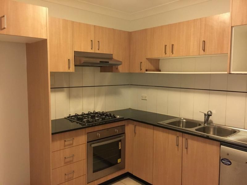 6/1-3 Shedworth Street, Marayong NSW 2148