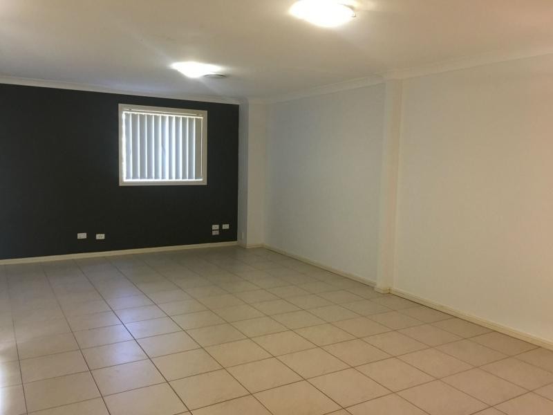 6/1-3 Shedworth Street, Marayong NSW 2148