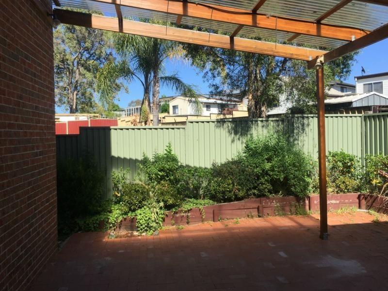 6/1-3 Shedworth Street, Marayong NSW 2148