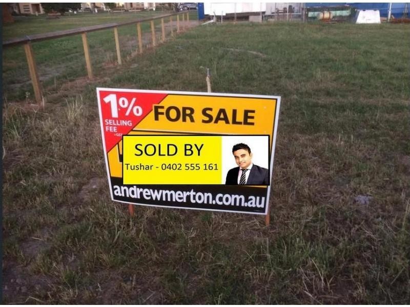 5 Anfield Street, Kellyville NSW 2155