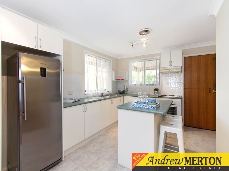 9 Caratel Crescent, Marayong NSW 2148
