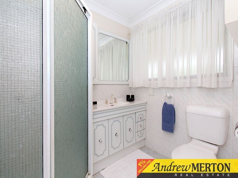 9 Caratel Crescent, Marayong NSW 2148