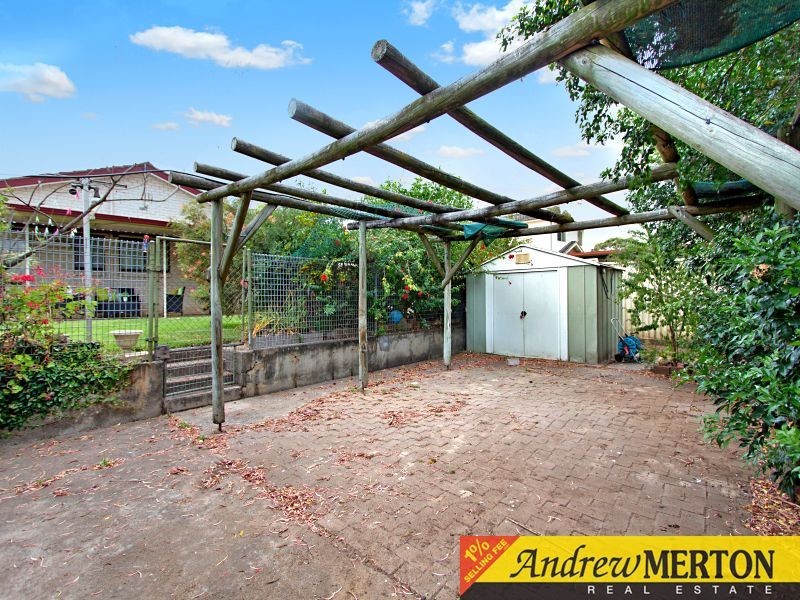 9 Caratel Crescent, Marayong NSW 2148